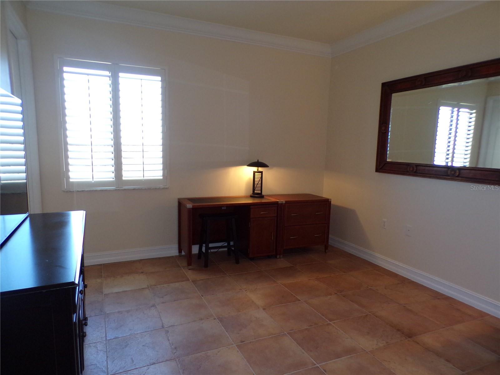 87 VIVANTE BLVD #8746, PUNTA GORDA, FL, 33950