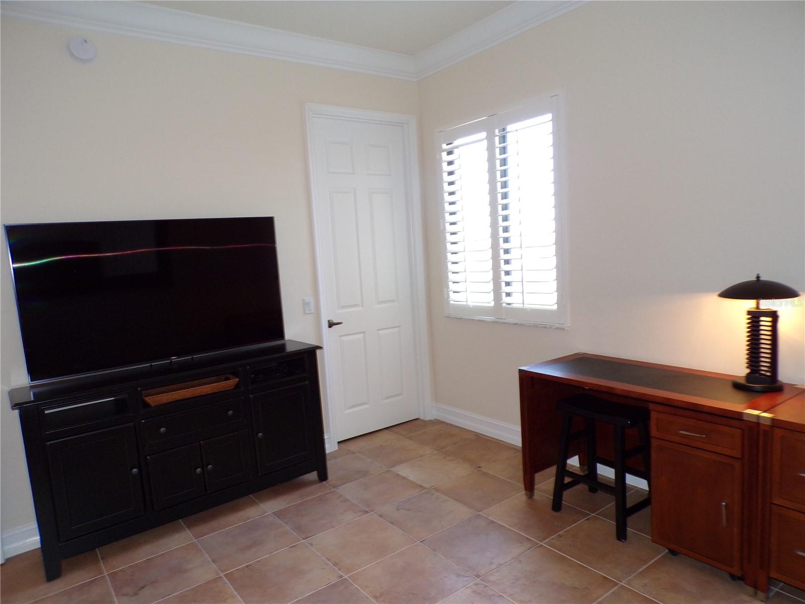 87 VIVANTE BLVD #8746, PUNTA GORDA, FL, 33950