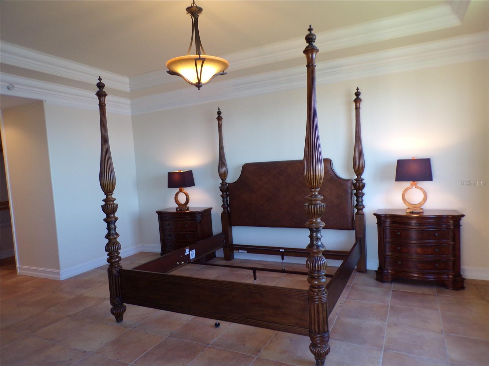87 VIVANTE BLVD #8746, PUNTA GORDA, FL, 33950