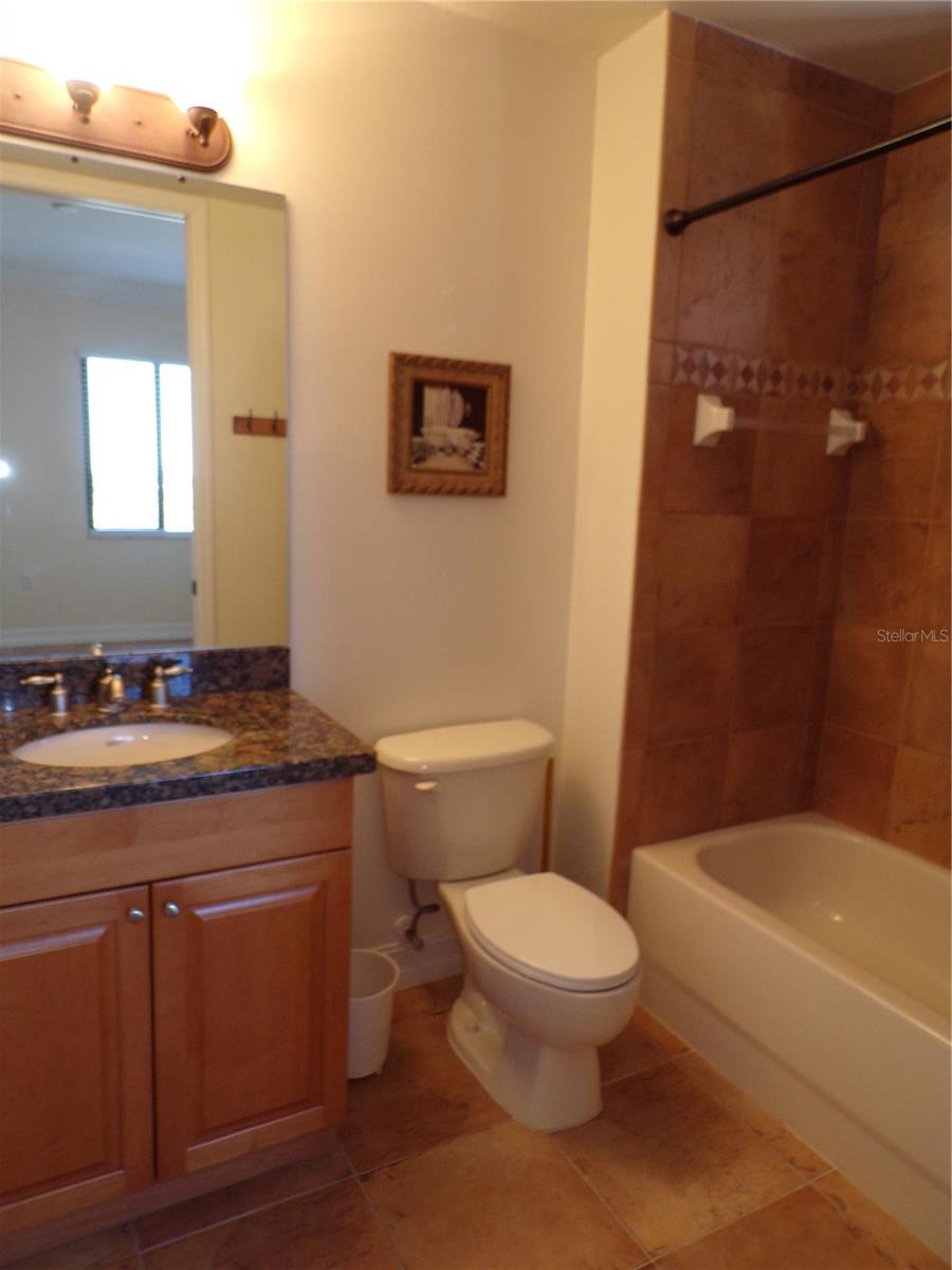 87 VIVANTE BLVD #8746, PUNTA GORDA, FL, 33950