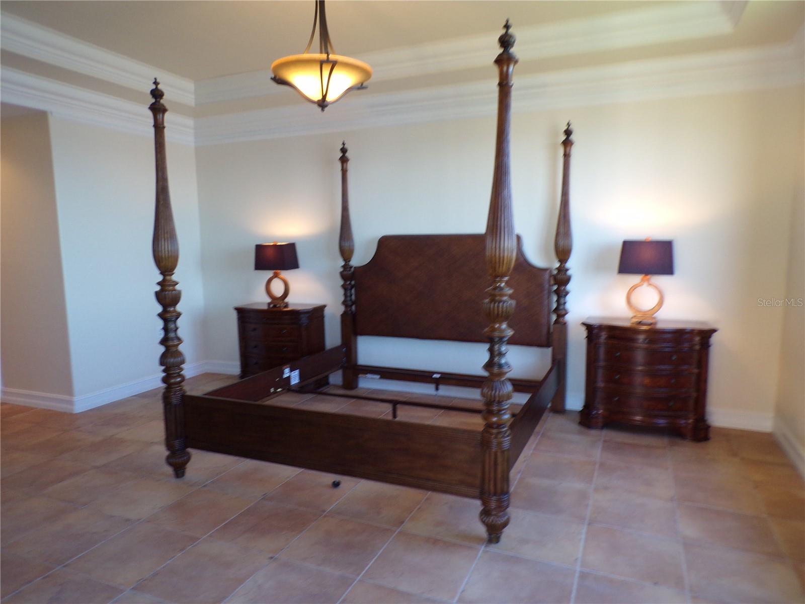 87 VIVANTE BLVD #8746, PUNTA GORDA, FL, 33950