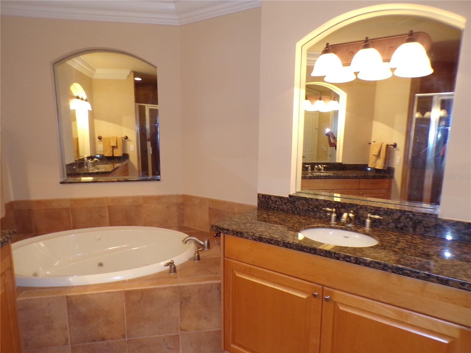 87 VIVANTE BLVD #8746, PUNTA GORDA, FL, 33950