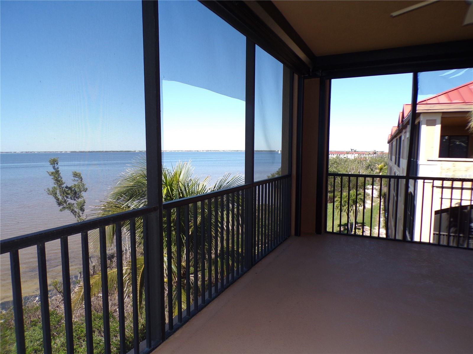 87 VIVANTE BLVD #8746, PUNTA GORDA, FL, 33950