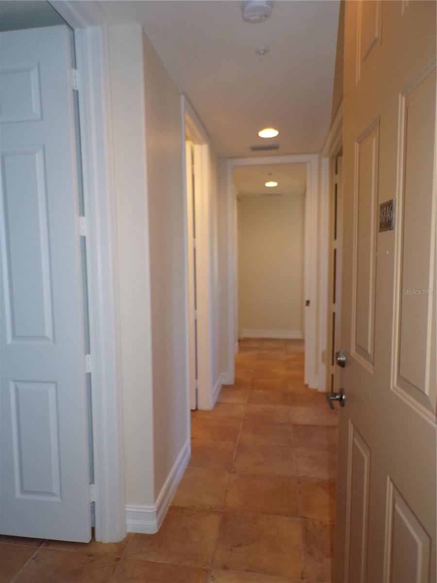87 VIVANTE BLVD #8746, PUNTA GORDA, FL, 33950