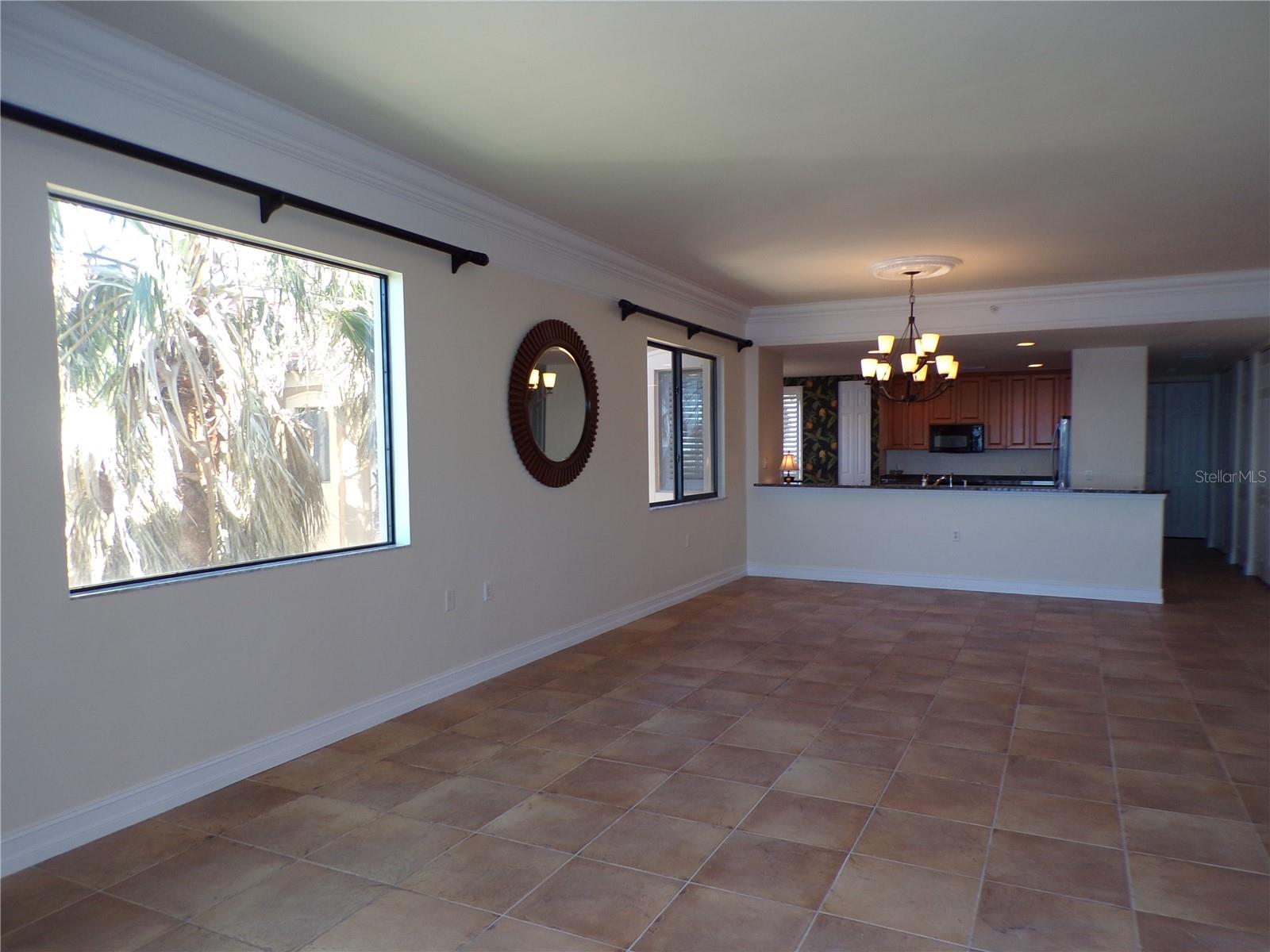 87 VIVANTE BLVD #8746, PUNTA GORDA, FL, 33950