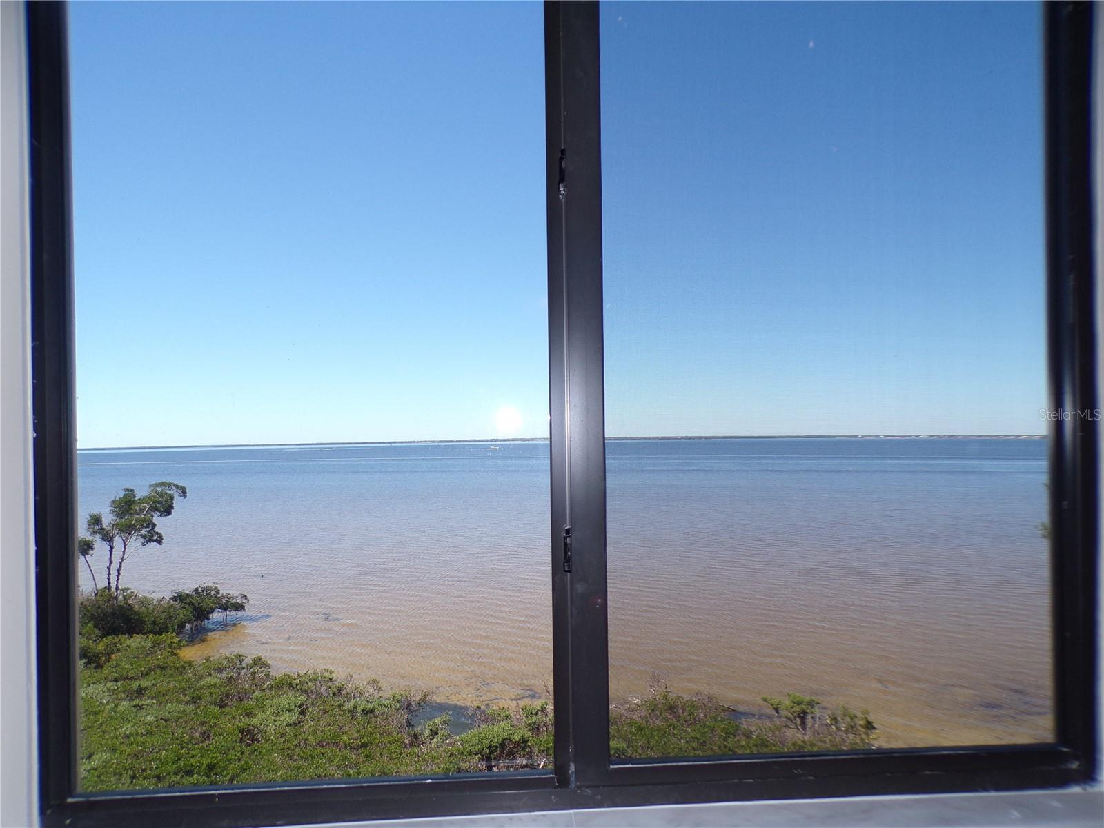 87 VIVANTE BLVD #8746, PUNTA GORDA, FL, 33950