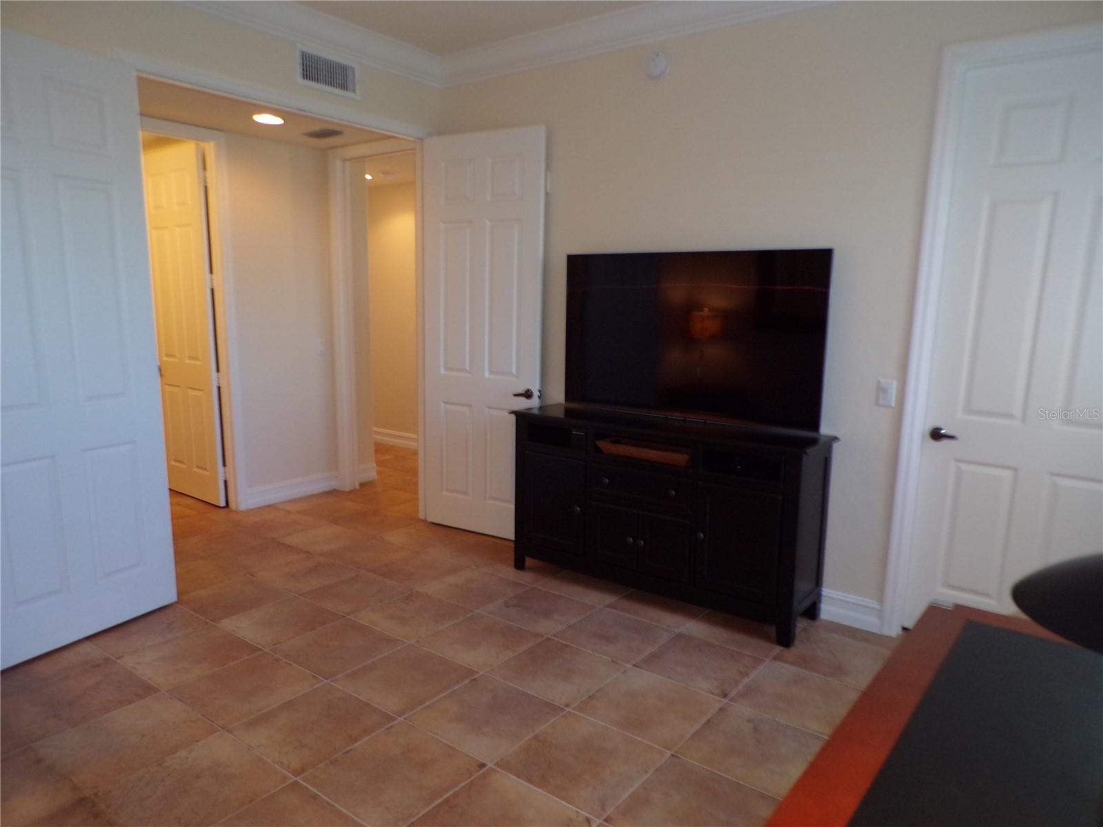 87 VIVANTE BLVD #8746, PUNTA GORDA, FL, 33950