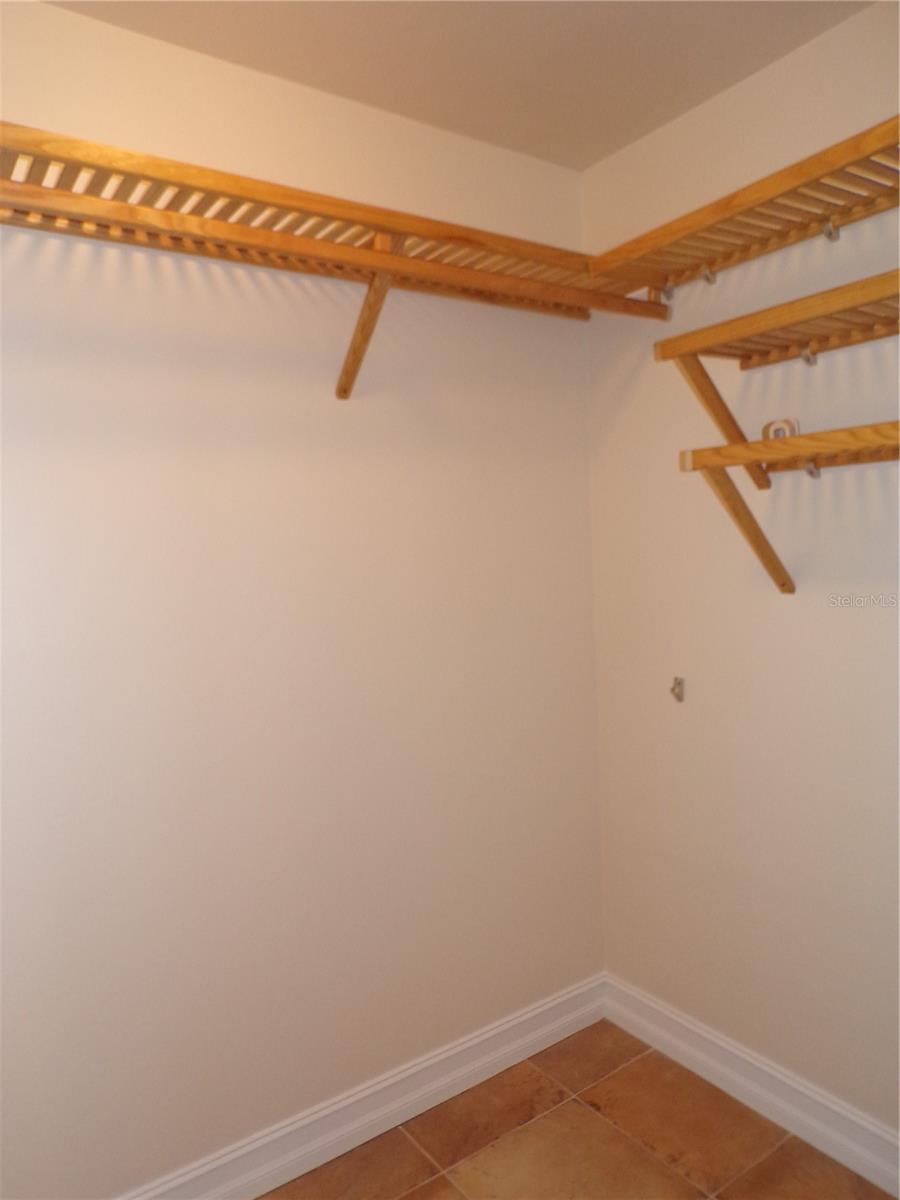 87 VIVANTE BLVD #8746, PUNTA GORDA, FL, 33950