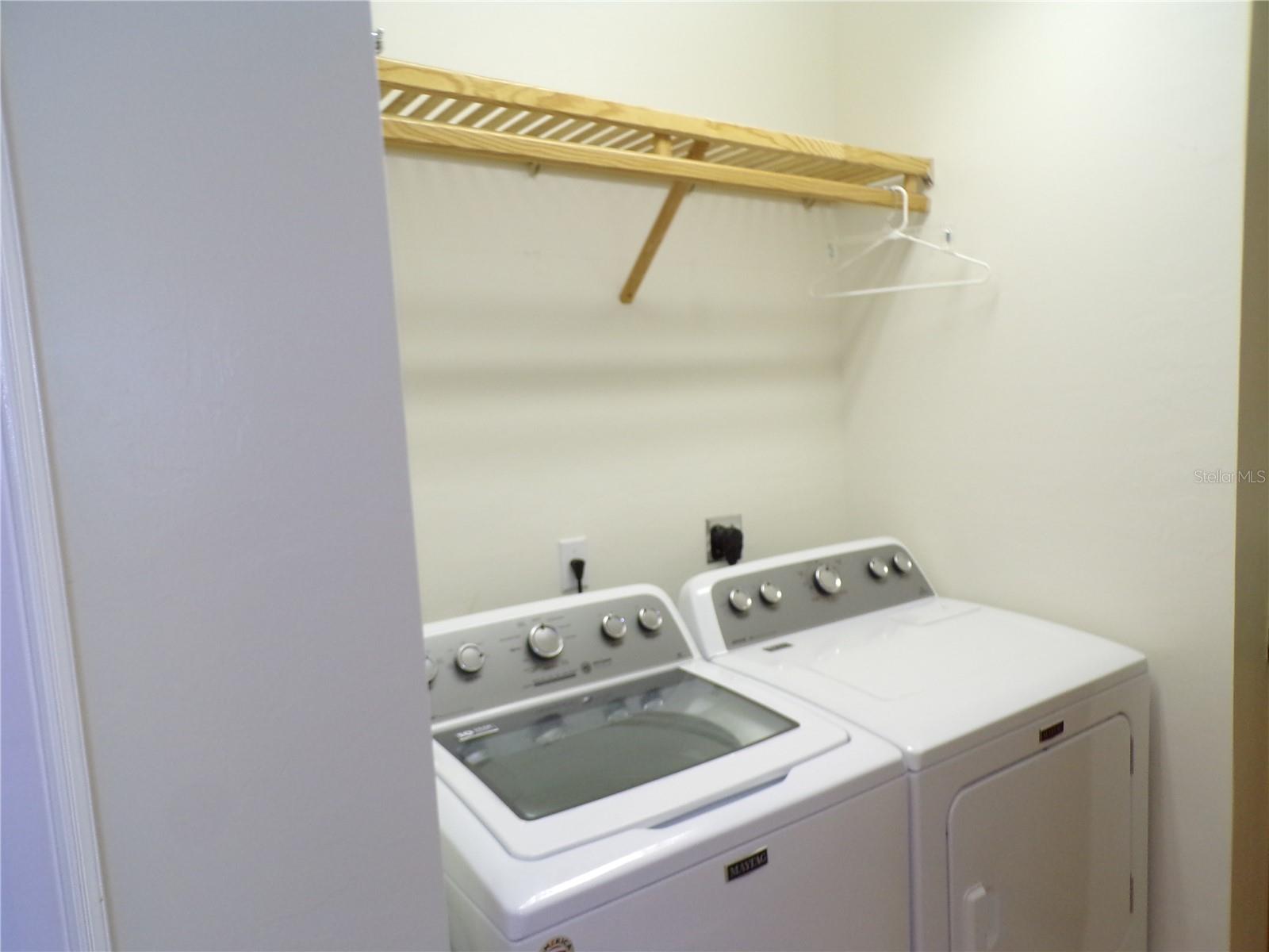 87 VIVANTE BLVD #8746, PUNTA GORDA, FL, 33950
