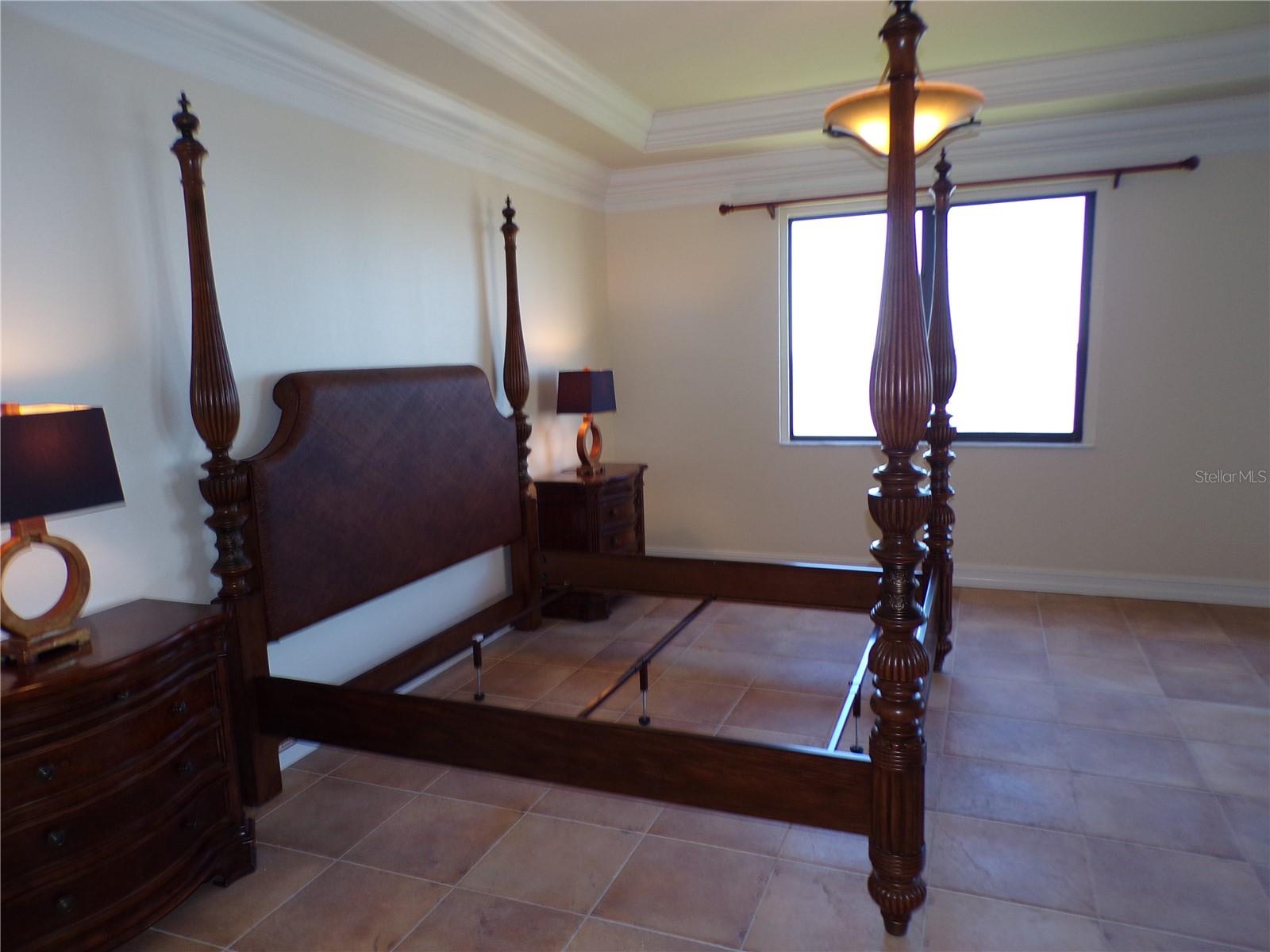 87 VIVANTE BLVD #8746, PUNTA GORDA, FL, 33950