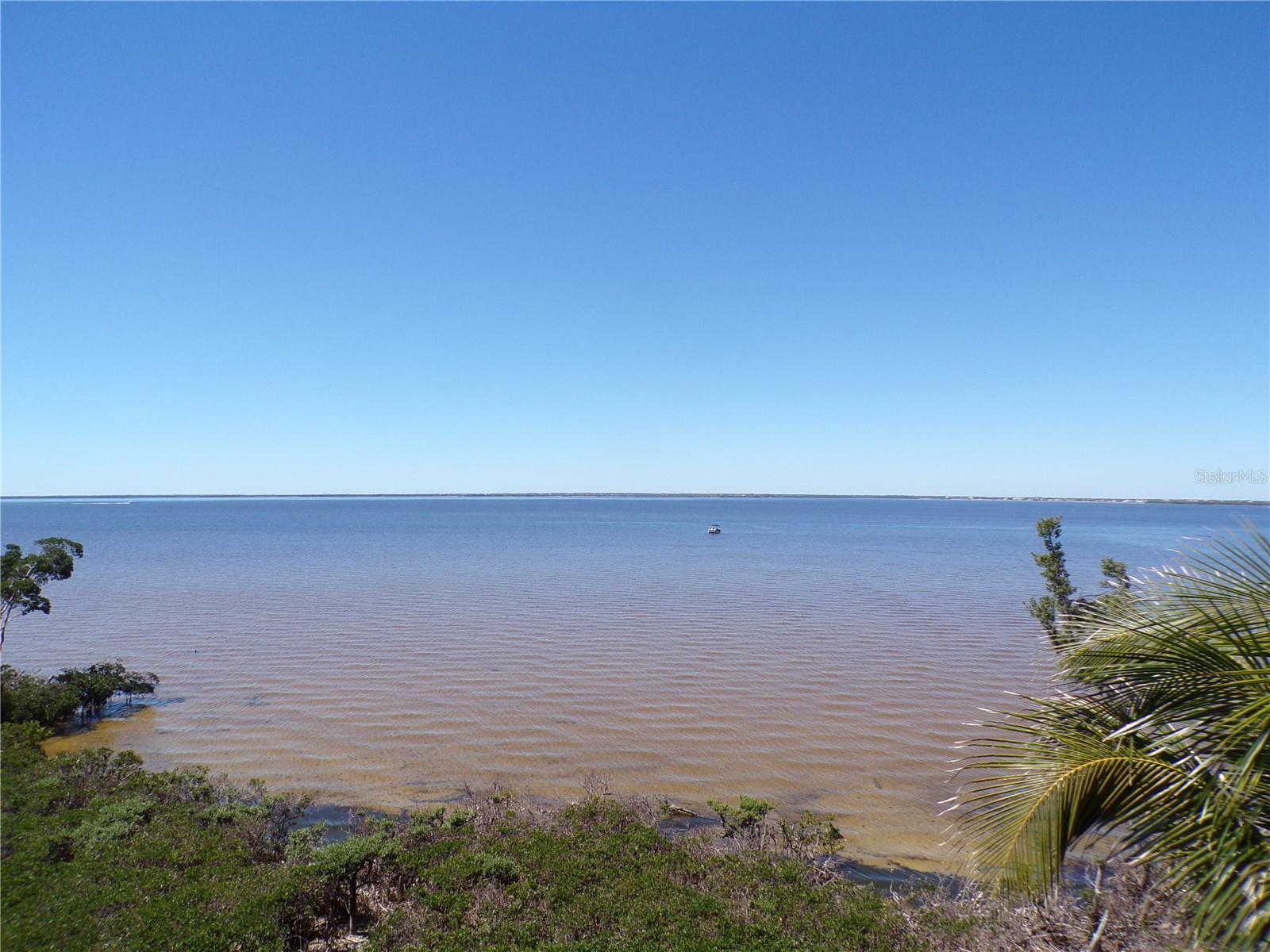 87 VIVANTE BLVD #8746, PUNTA GORDA, FL, 33950