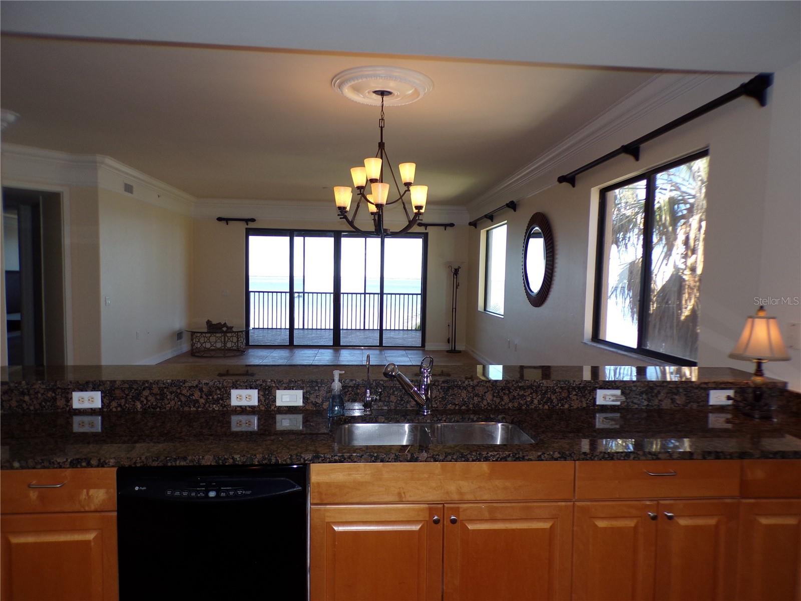 87 VIVANTE BLVD #8746, PUNTA GORDA, FL, 33950