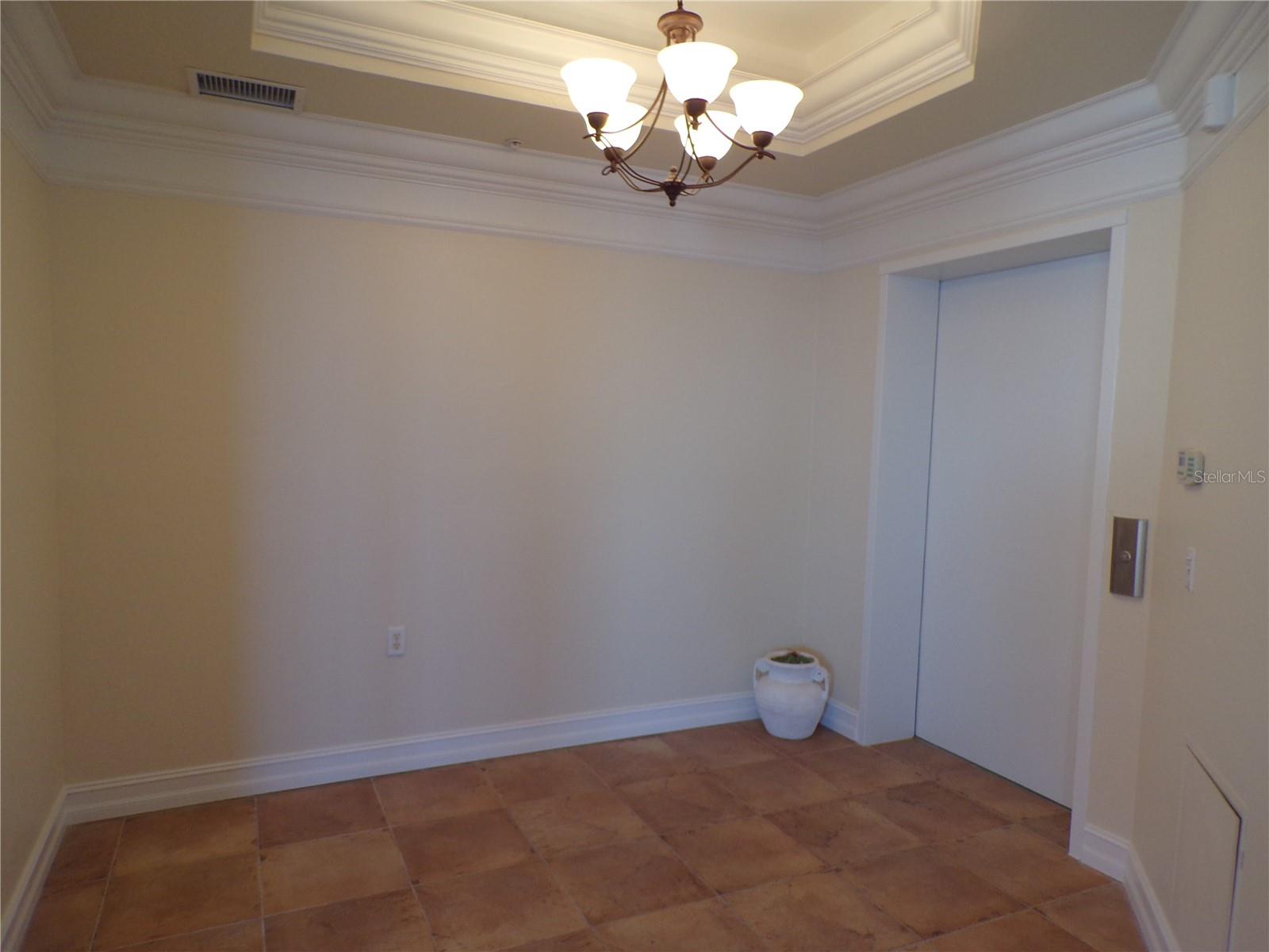 87 VIVANTE BLVD #8746, PUNTA GORDA, FL, 33950