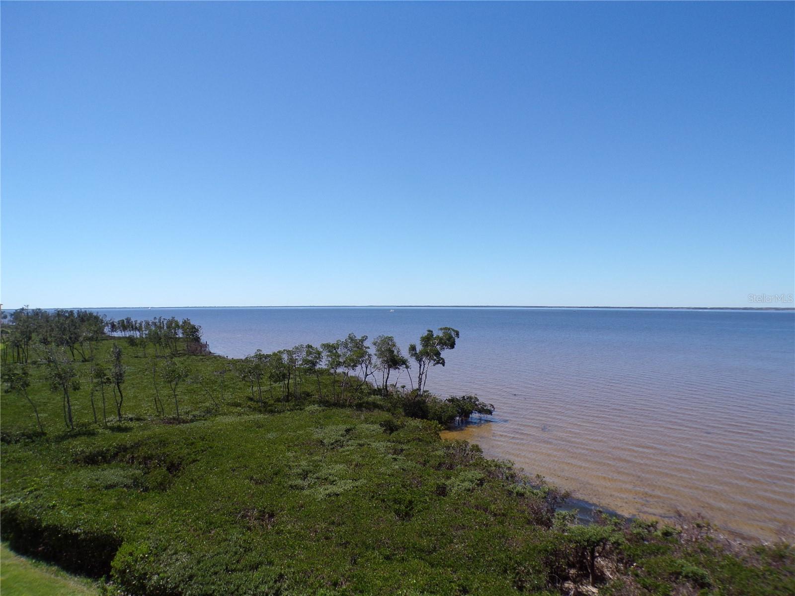 87 VIVANTE BLVD #8746, PUNTA GORDA, FL, 33950