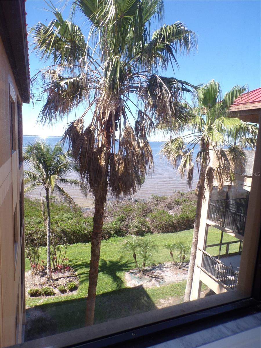 87 VIVANTE BLVD #8746, PUNTA GORDA, FL, 33950