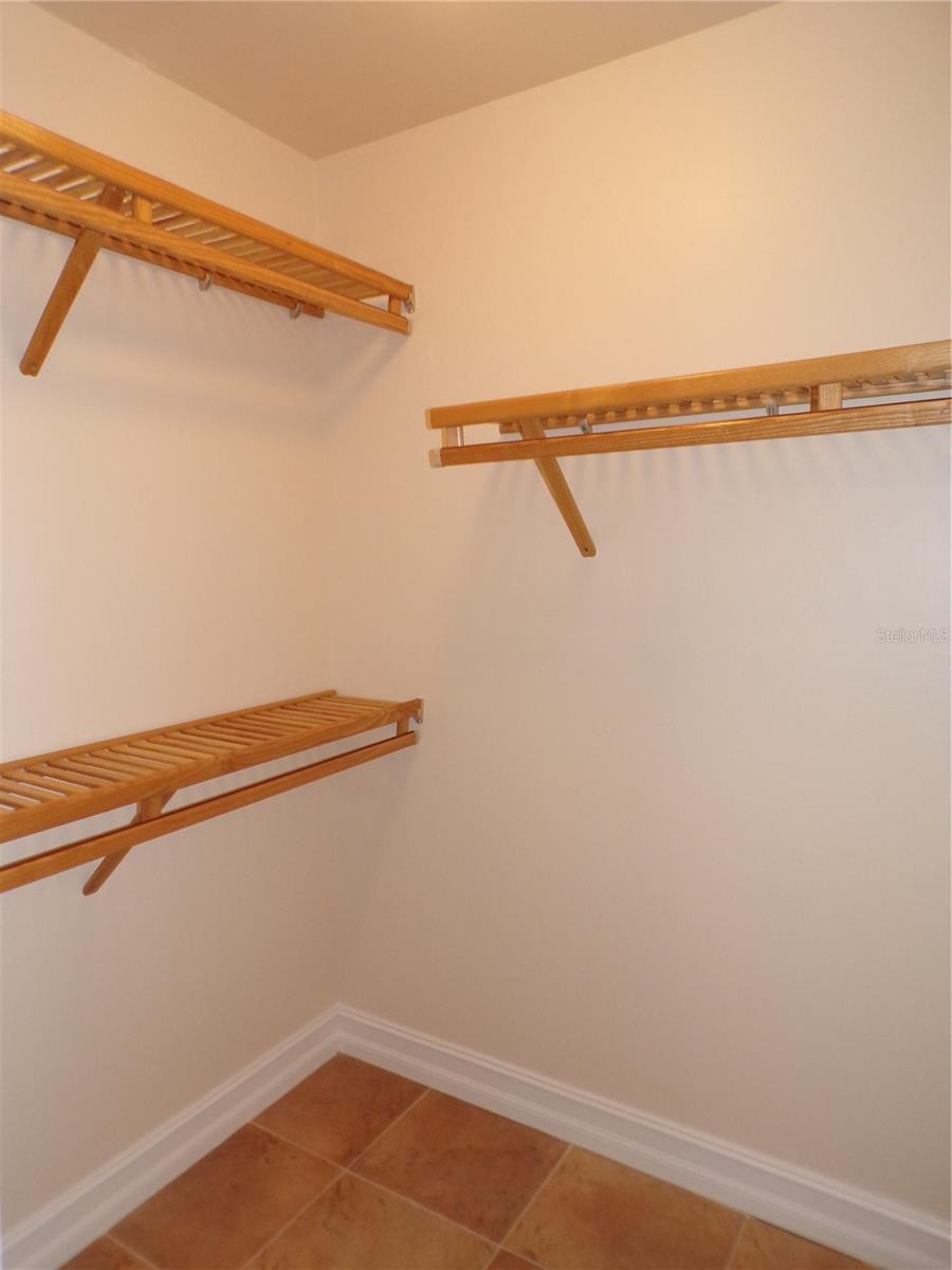 87 VIVANTE BLVD #8746, PUNTA GORDA, FL, 33950