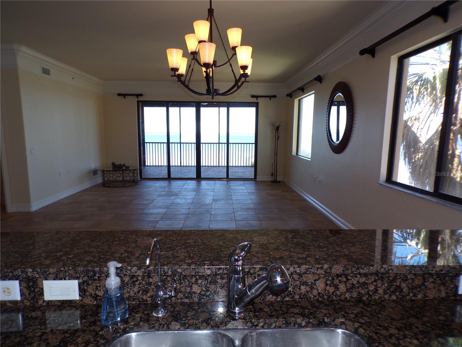 87 VIVANTE BLVD #8746, PUNTA GORDA, FL, 33950