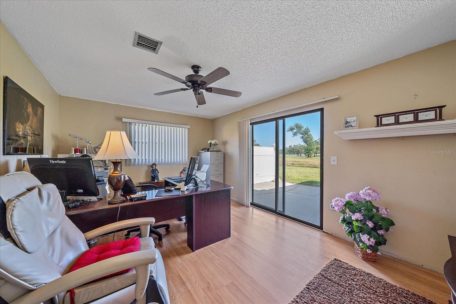 1003 N GONDOLA DR, VENICE, FL, 34293