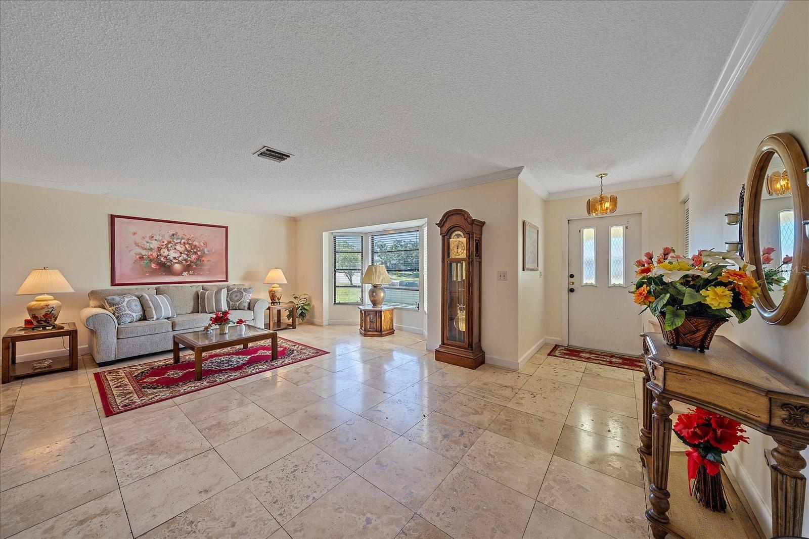 1003 N GONDOLA DR, VENICE, FL, 34293