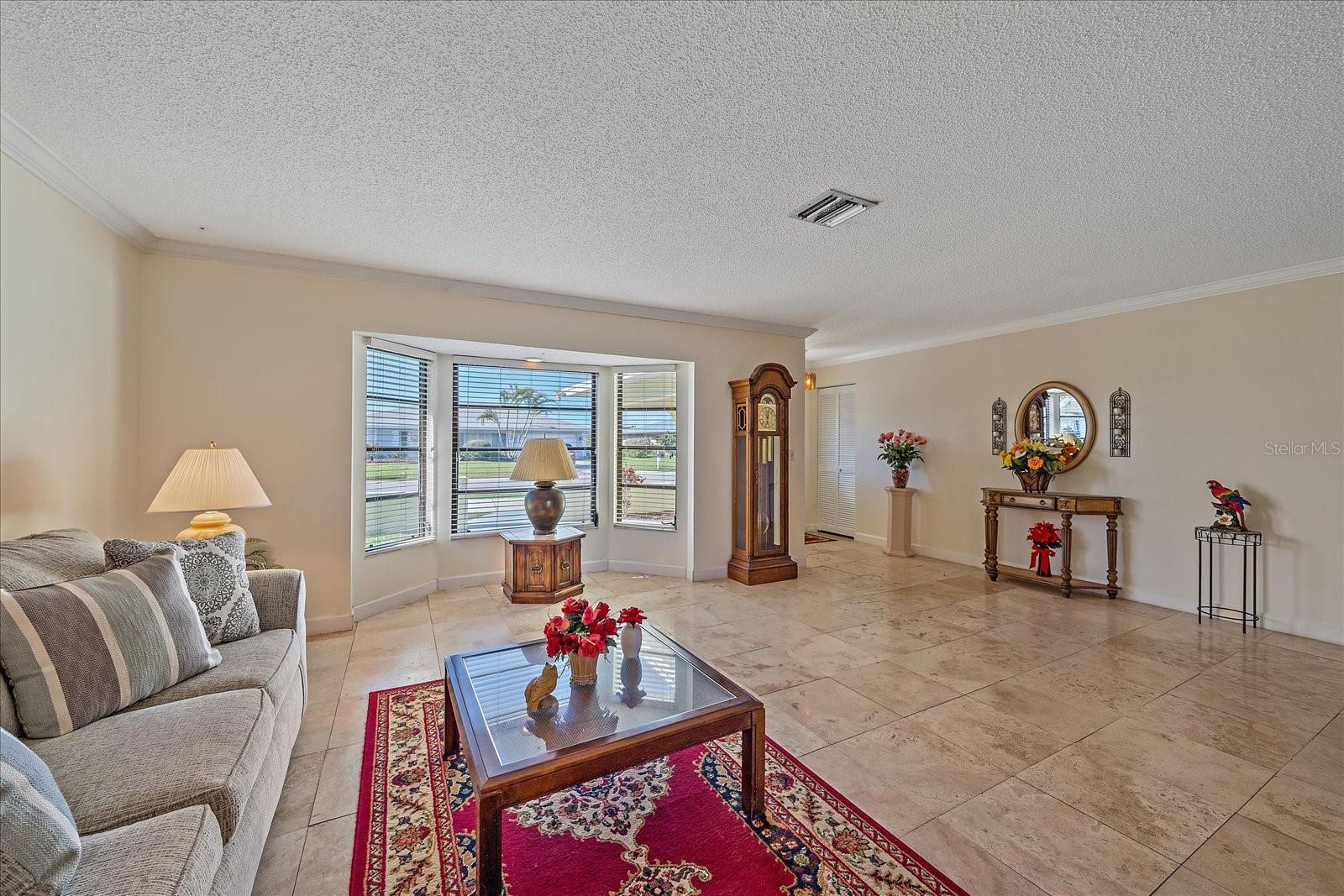 1003 N GONDOLA DR, VENICE, FL, 34293