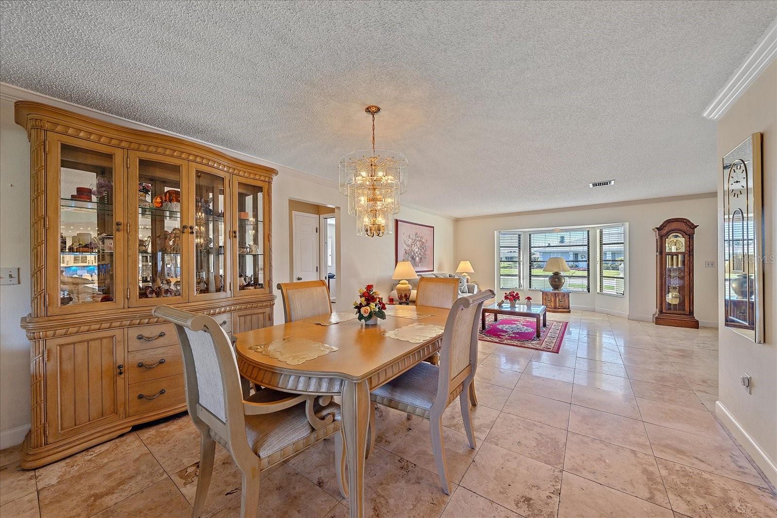 1003 N GONDOLA DR, VENICE, FL, 34293