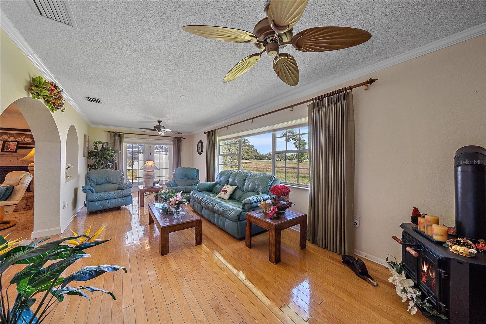 1003 N GONDOLA DR, VENICE, FL, 34293