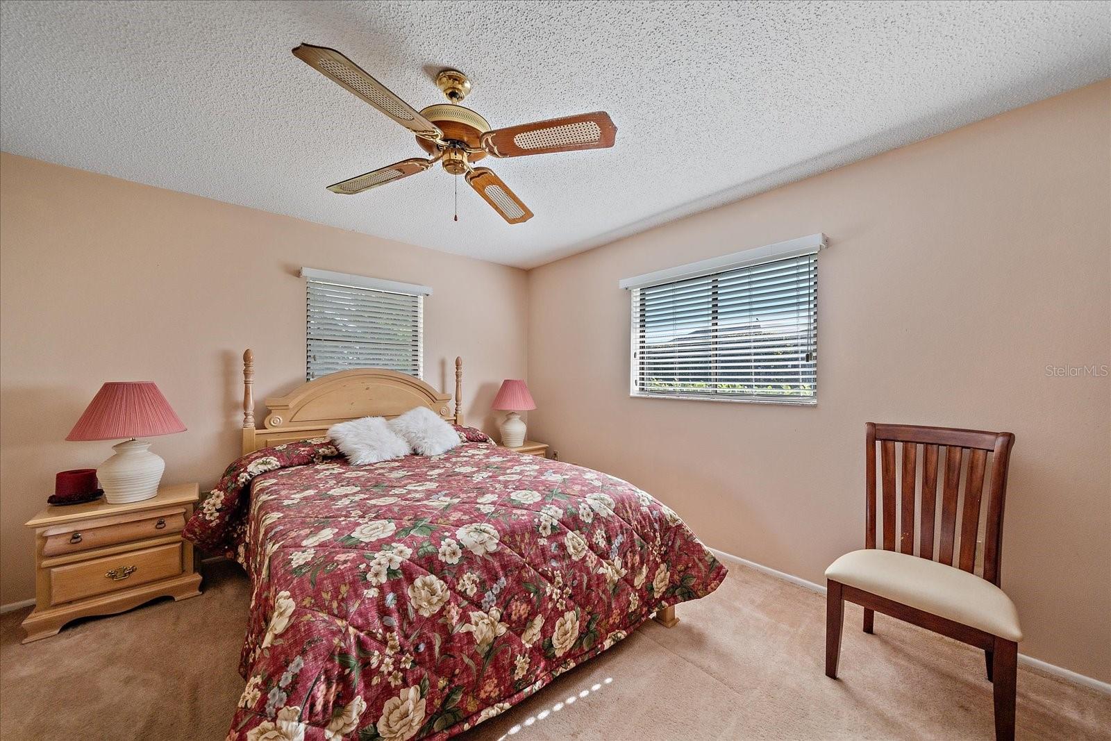 1003 N GONDOLA DR, VENICE, FL, 34293