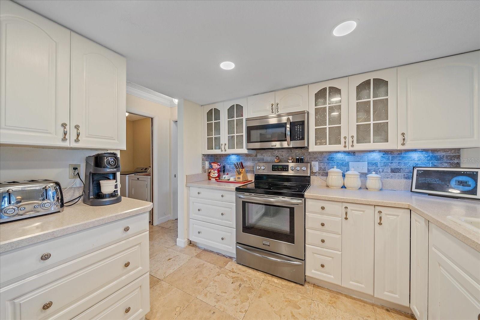 1003 N GONDOLA DR, VENICE, FL, 34293