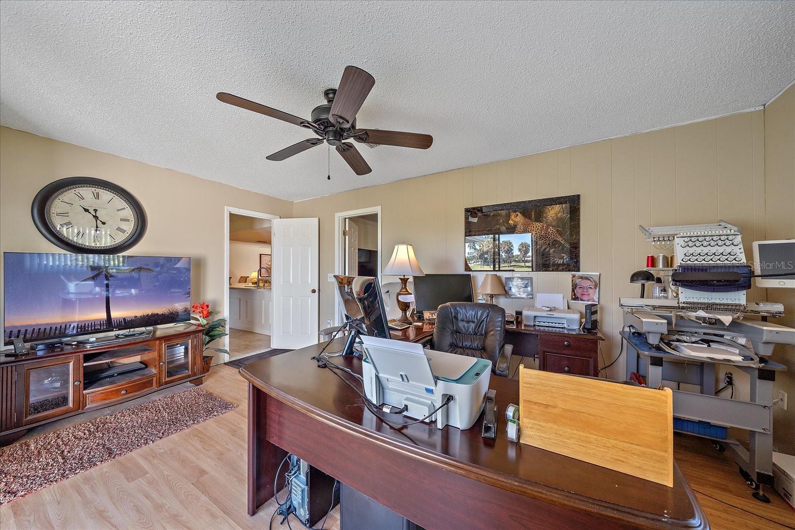 1003 N GONDOLA DR, VENICE, FL, 34293