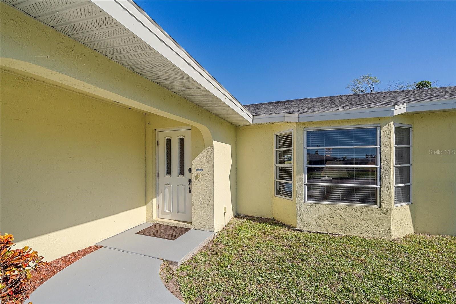 1003 N GONDOLA DR, VENICE, FL, 34293