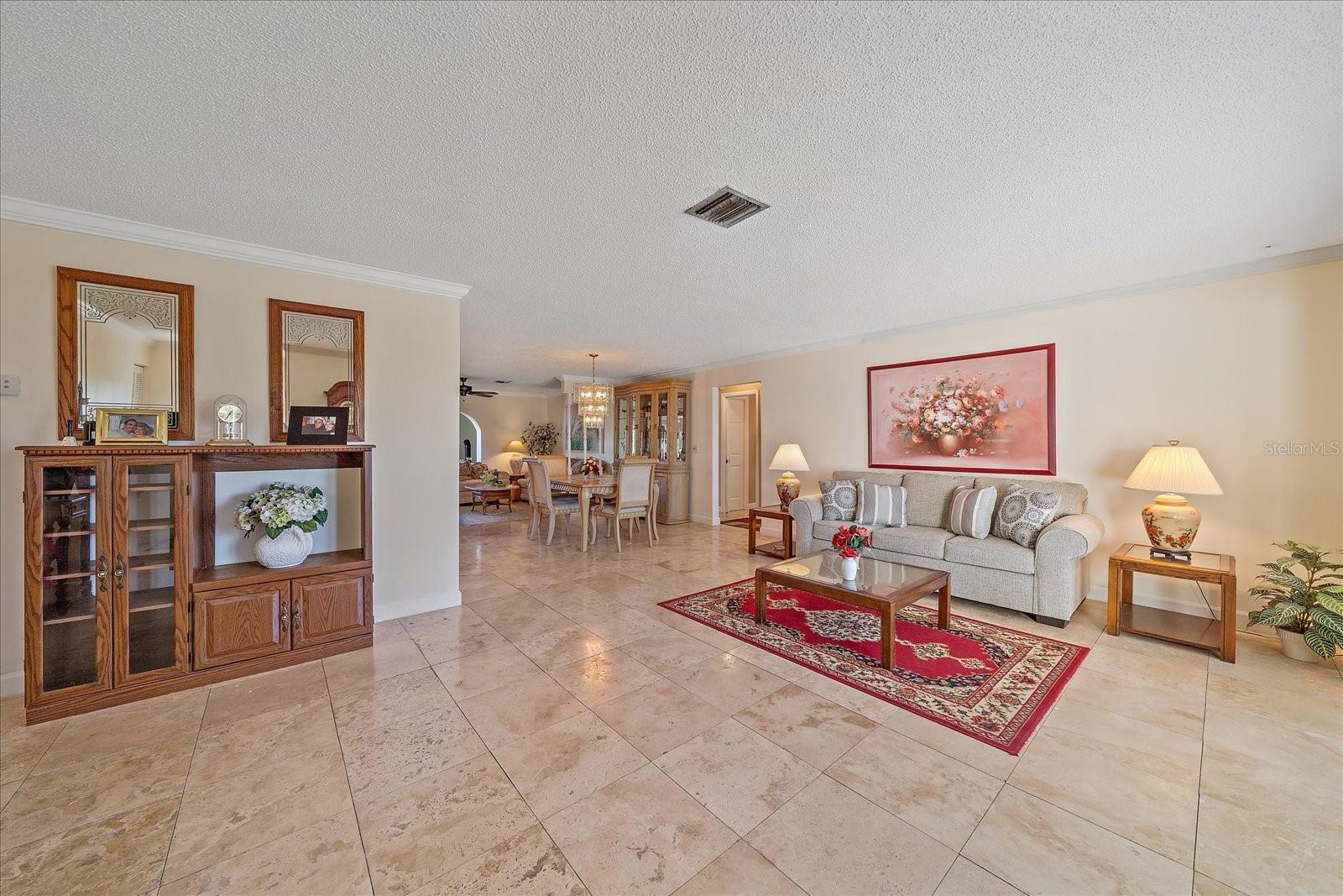 1003 N GONDOLA DR, VENICE, FL, 34293