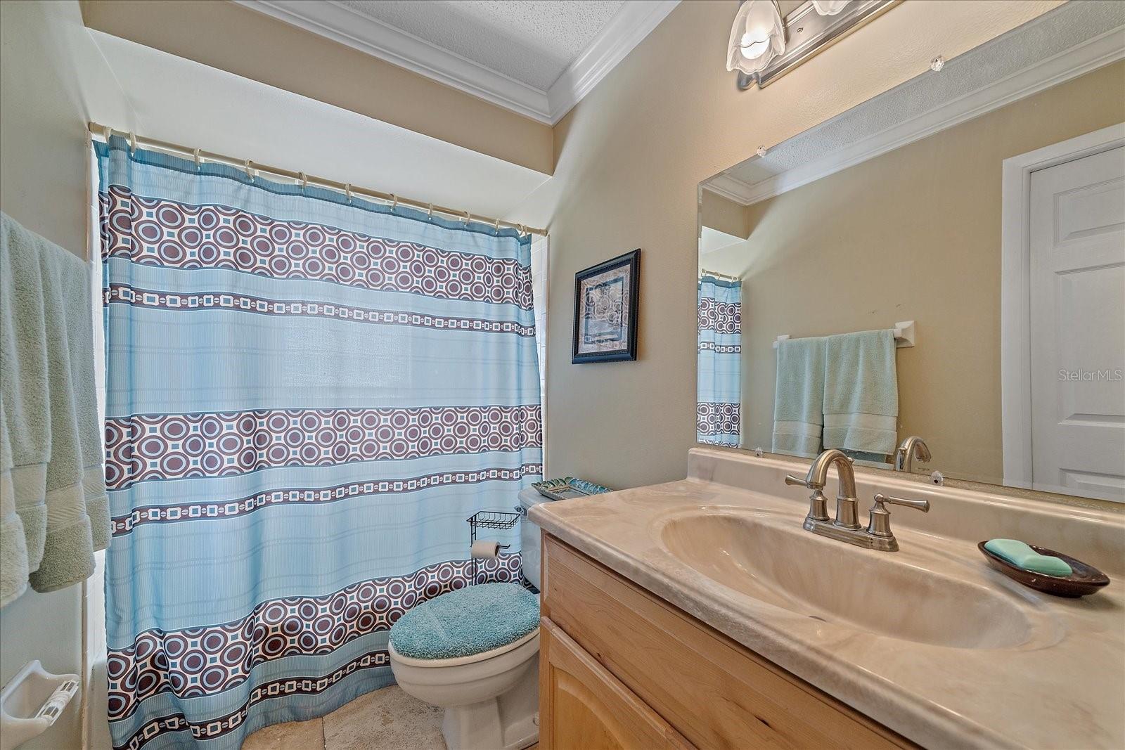 1003 N GONDOLA DR, VENICE, FL, 34293