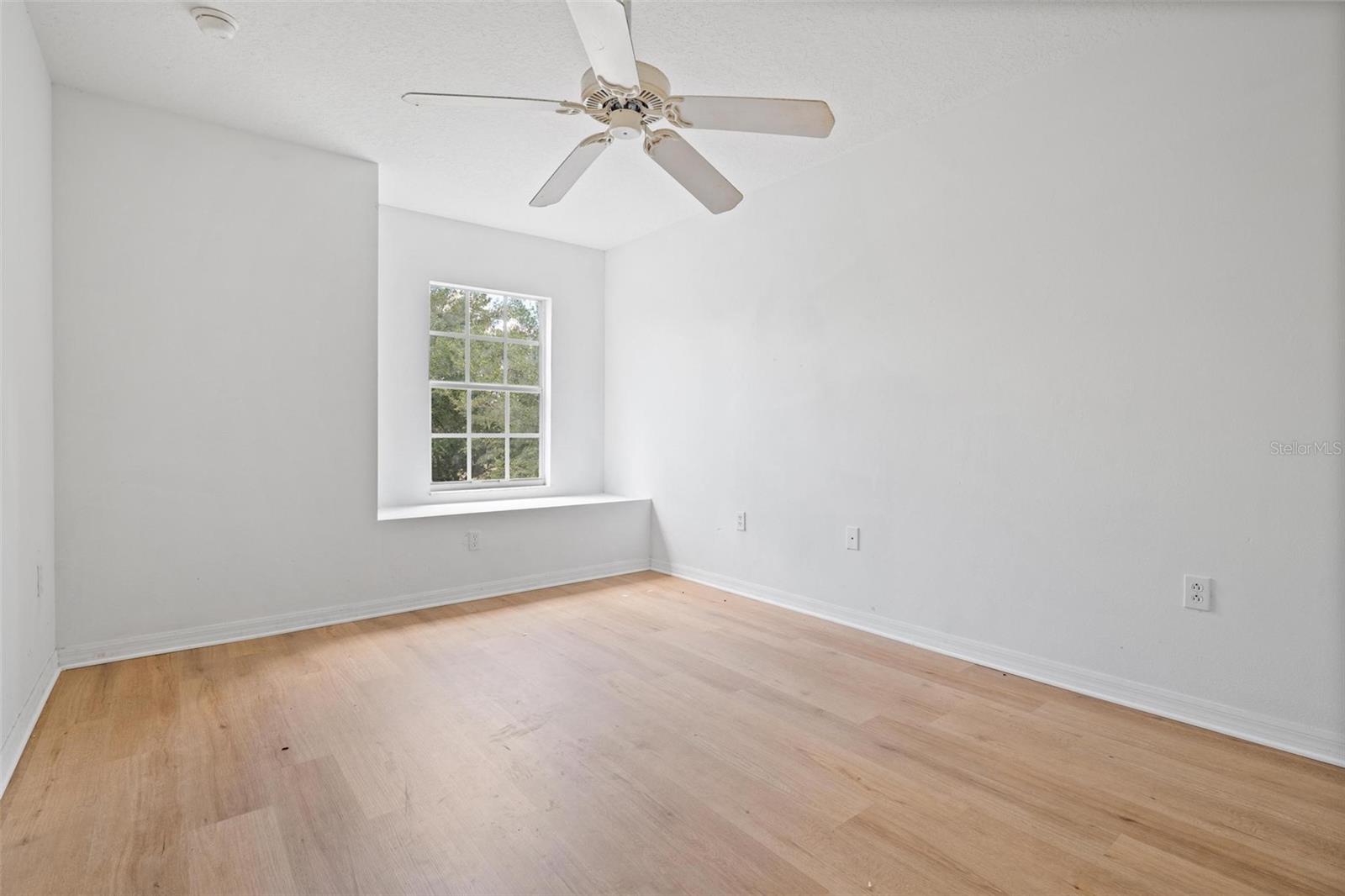 2324 POTOMAC MARK PL, RUSKIN, FL, 33570