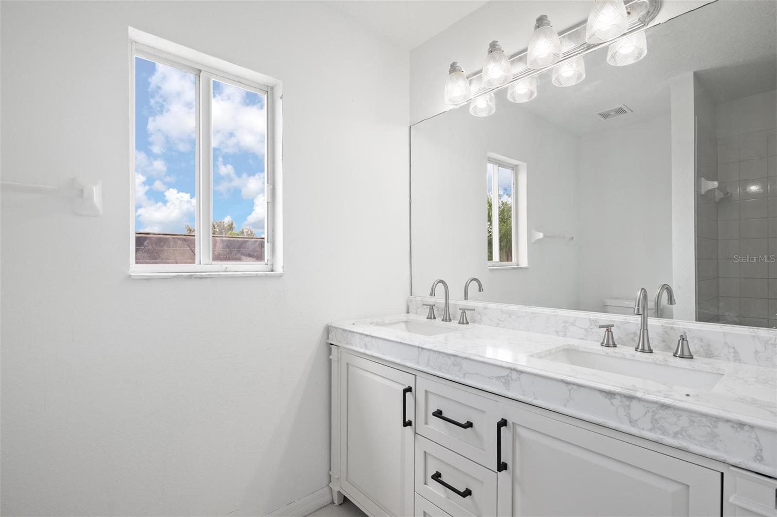 2324 POTOMAC MARK PL, RUSKIN, FL, 33570