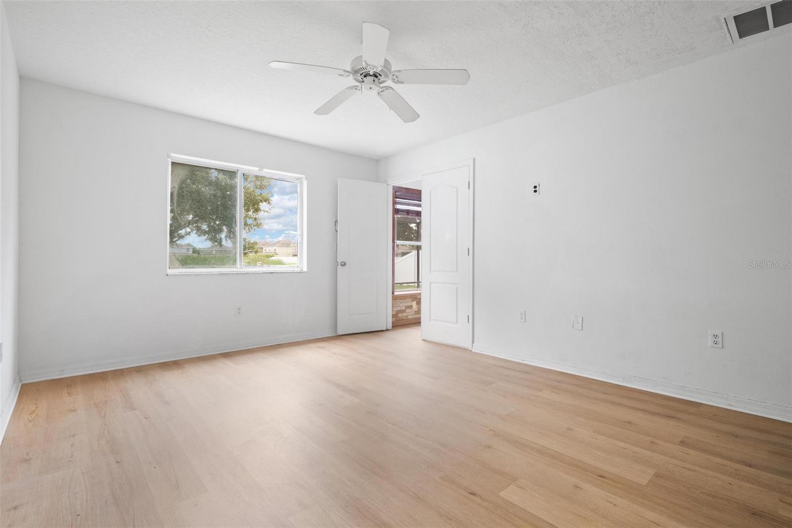 2324 POTOMAC MARK PL, RUSKIN, FL, 33570