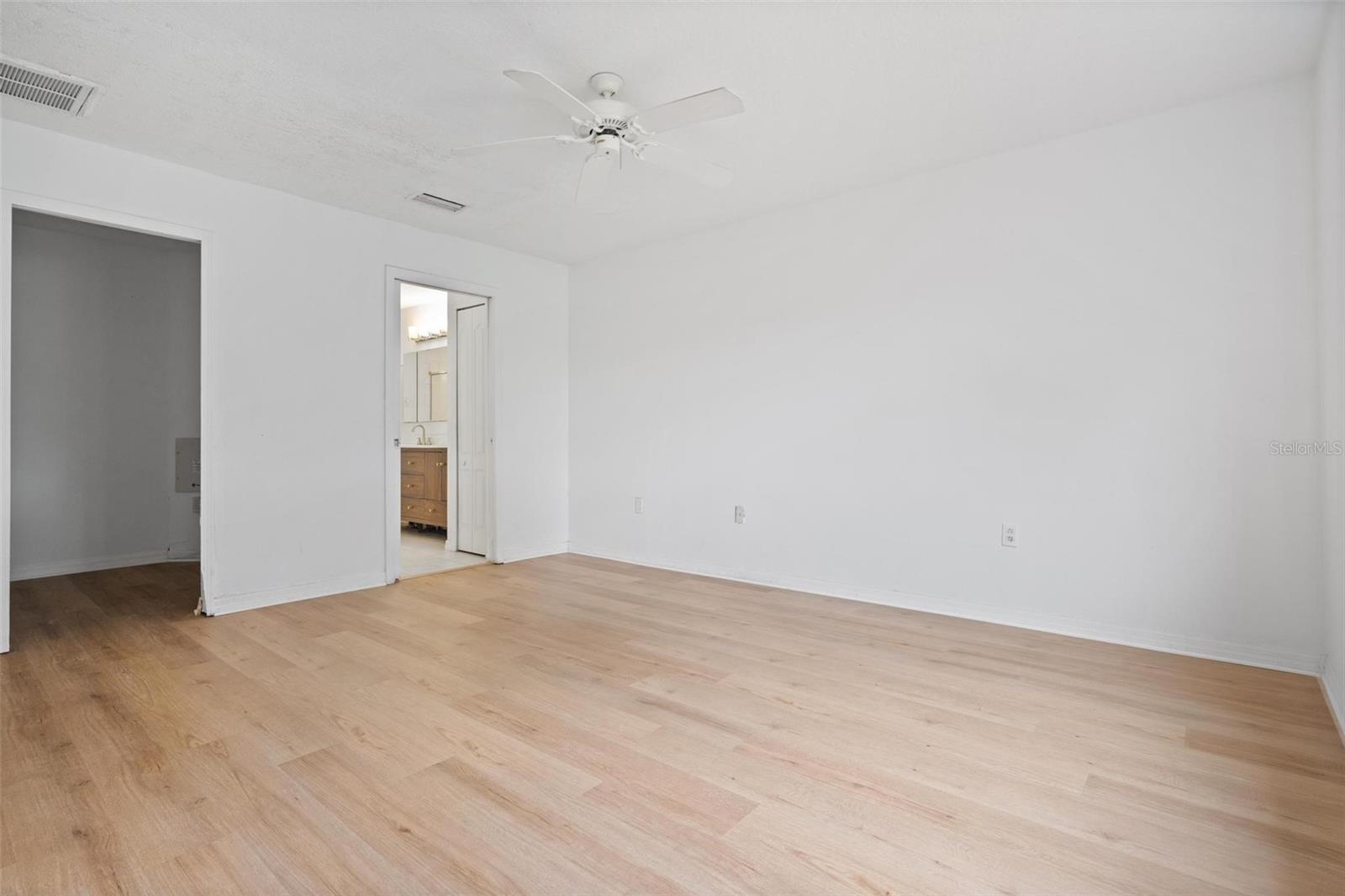 2324 POTOMAC MARK PL, RUSKIN, FL, 33570