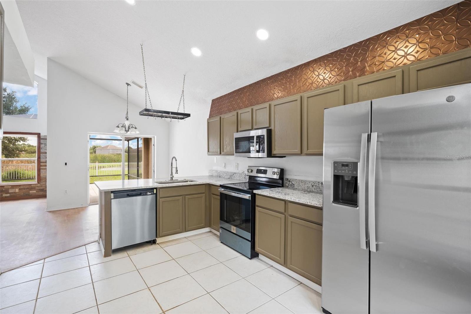 2324 POTOMAC MARK PL, RUSKIN, FL, 33570