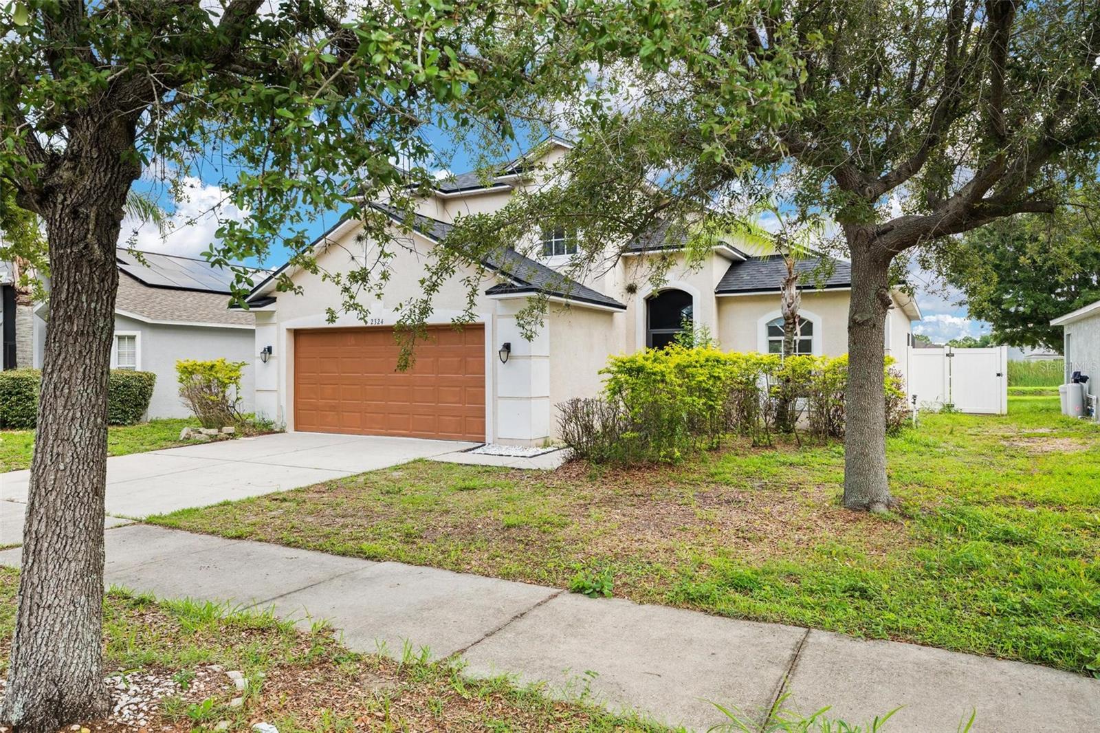 2324 POTOMAC MARK PL, RUSKIN, FL, 33570