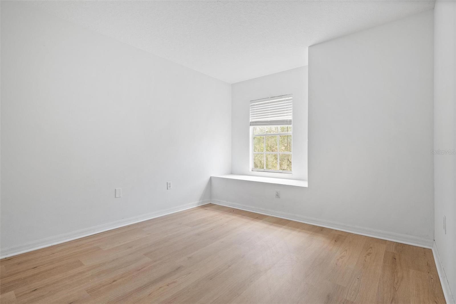 2324 POTOMAC MARK PL, RUSKIN, FL, 33570