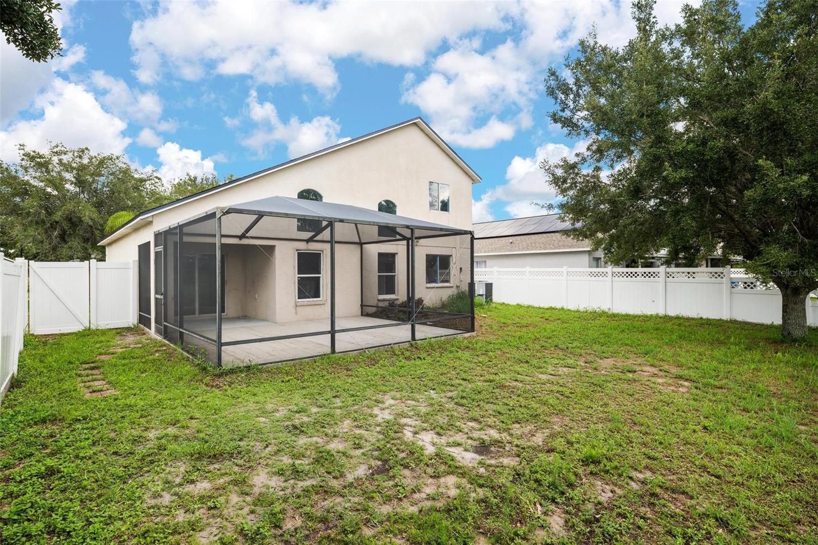 2324 POTOMAC MARK PL, RUSKIN, FL, 33570