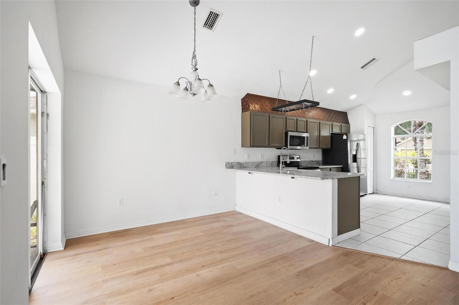 2324 POTOMAC MARK PL, RUSKIN, FL, 33570