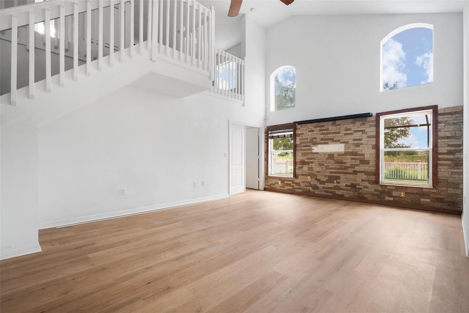 2324 POTOMAC MARK PL, RUSKIN, FL, 33570