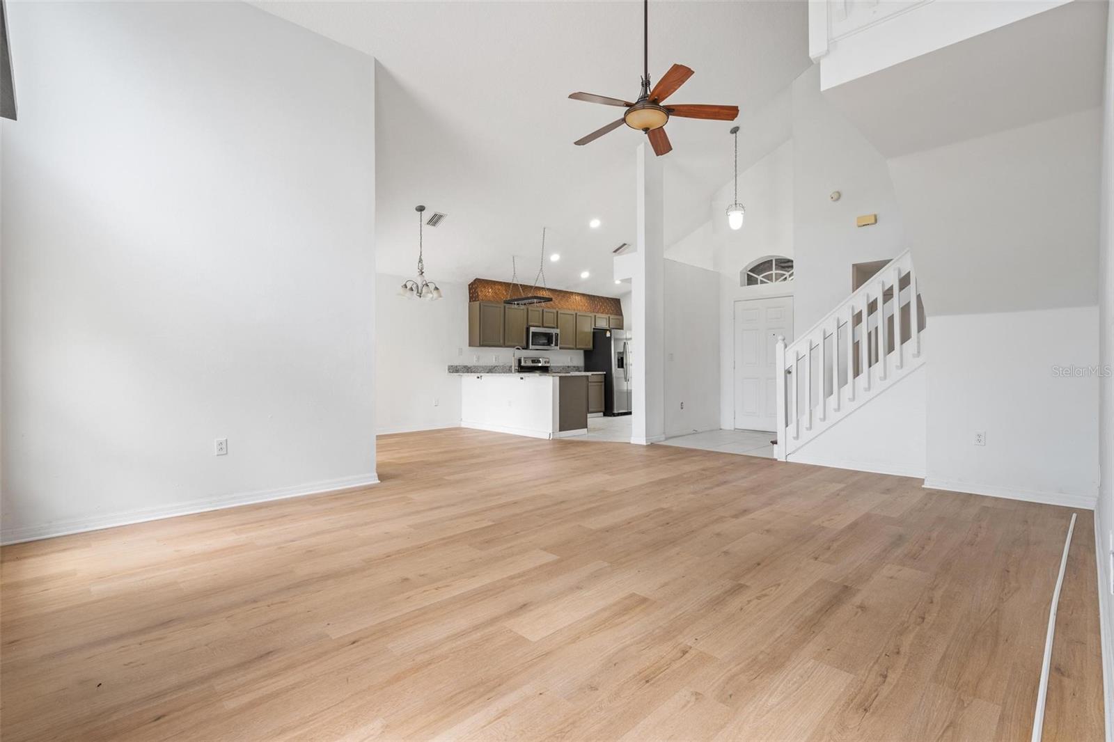2324 POTOMAC MARK PL, RUSKIN, FL, 33570
