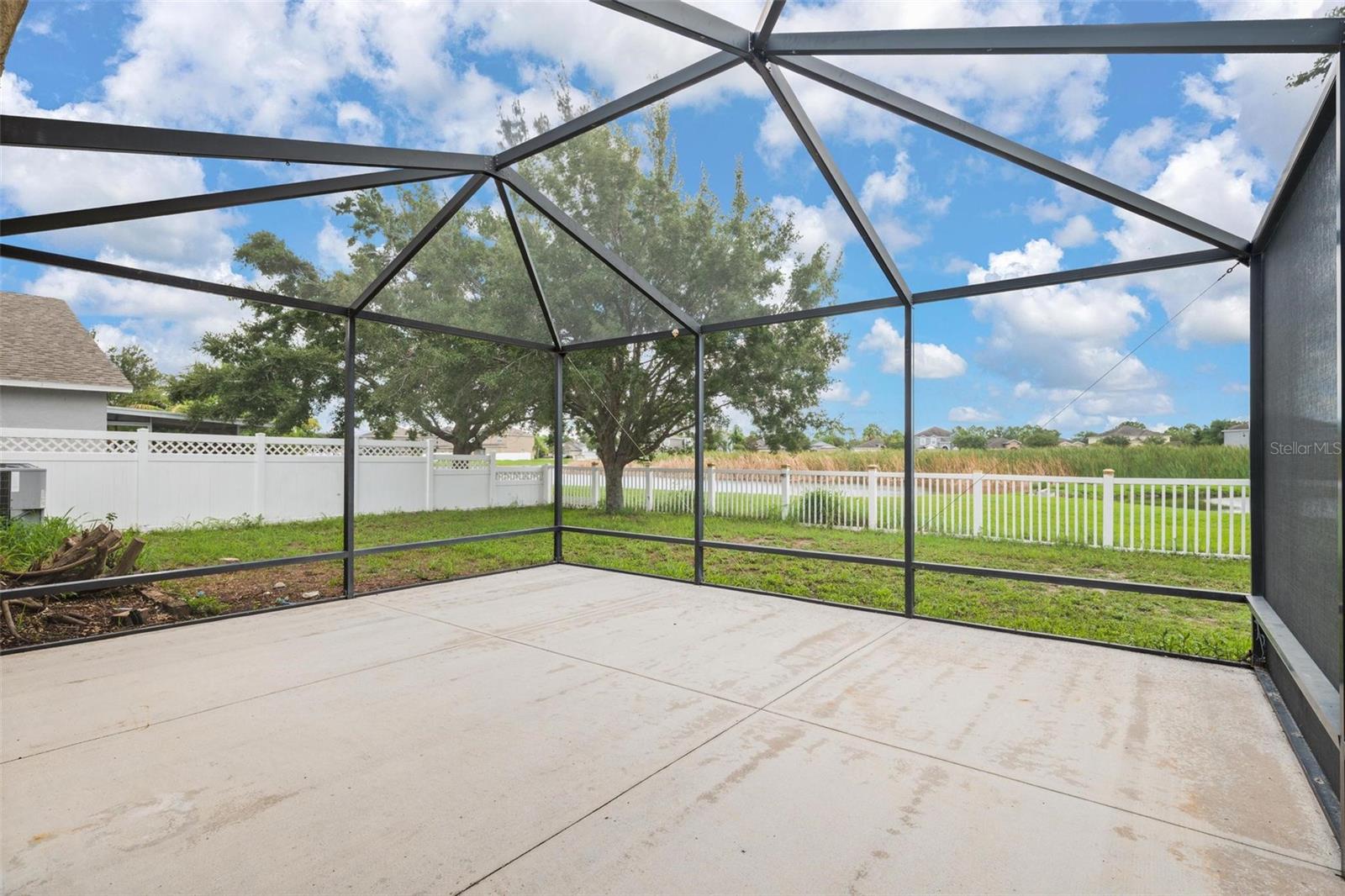 2324 POTOMAC MARK PL, RUSKIN, FL, 33570
