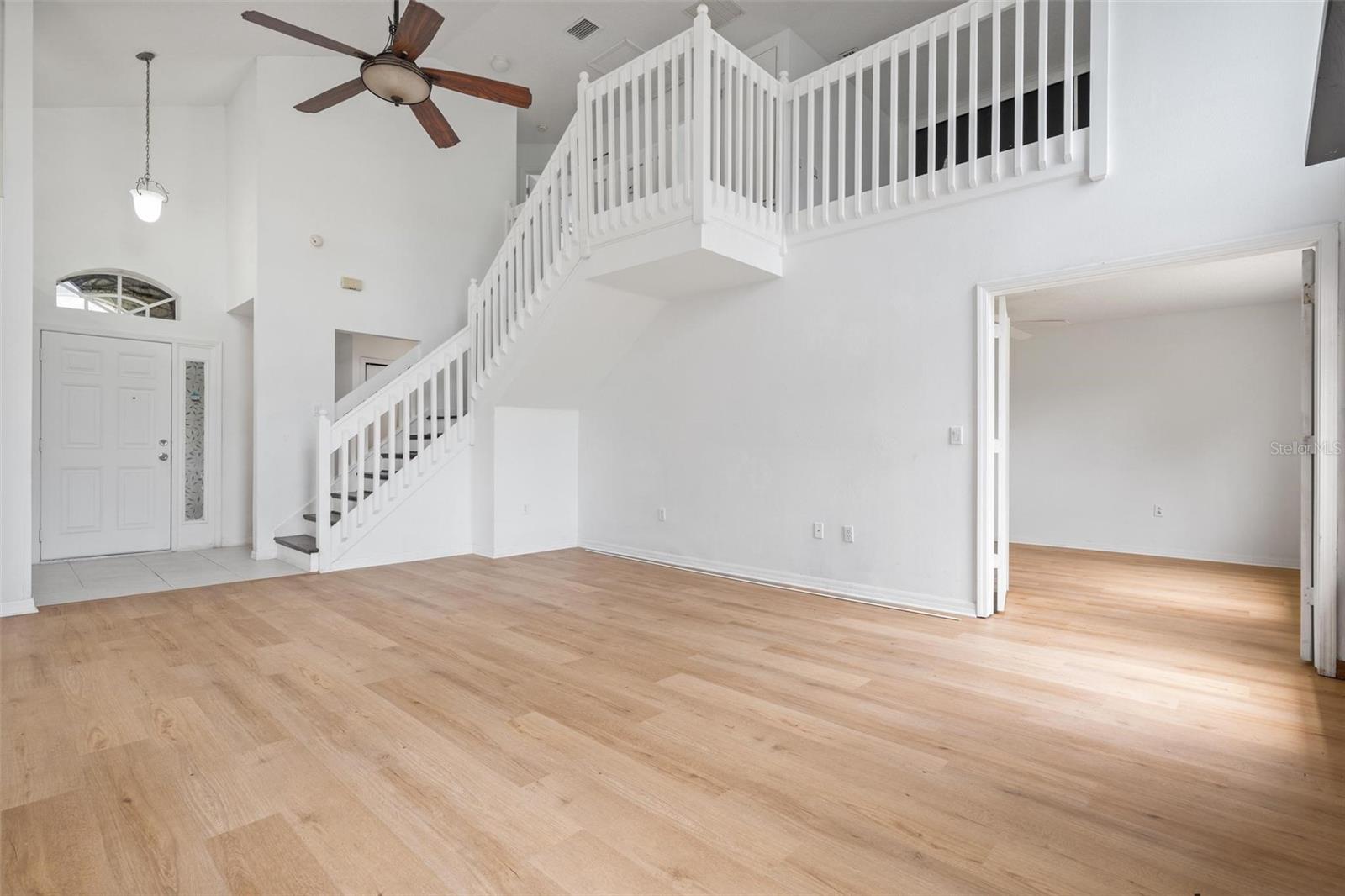 2324 POTOMAC MARK PL, RUSKIN, FL, 33570