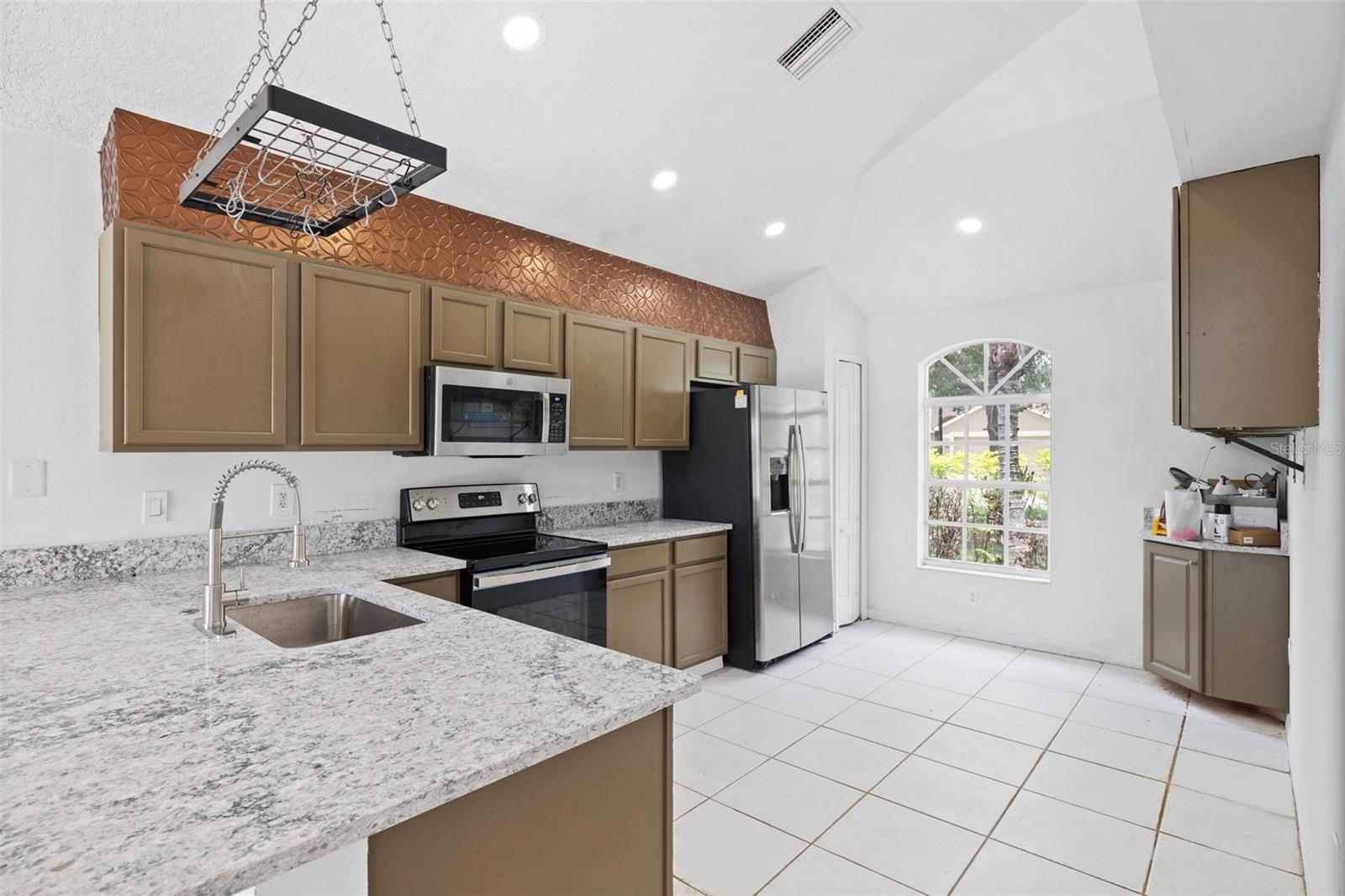 2324 POTOMAC MARK PL, RUSKIN, FL, 33570