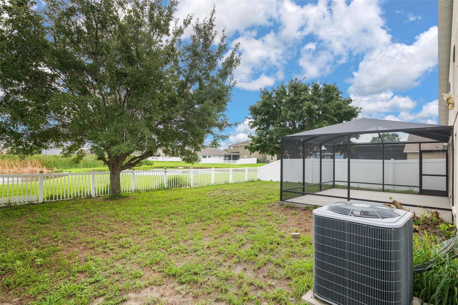 2324 POTOMAC MARK PL, RUSKIN, FL, 33570