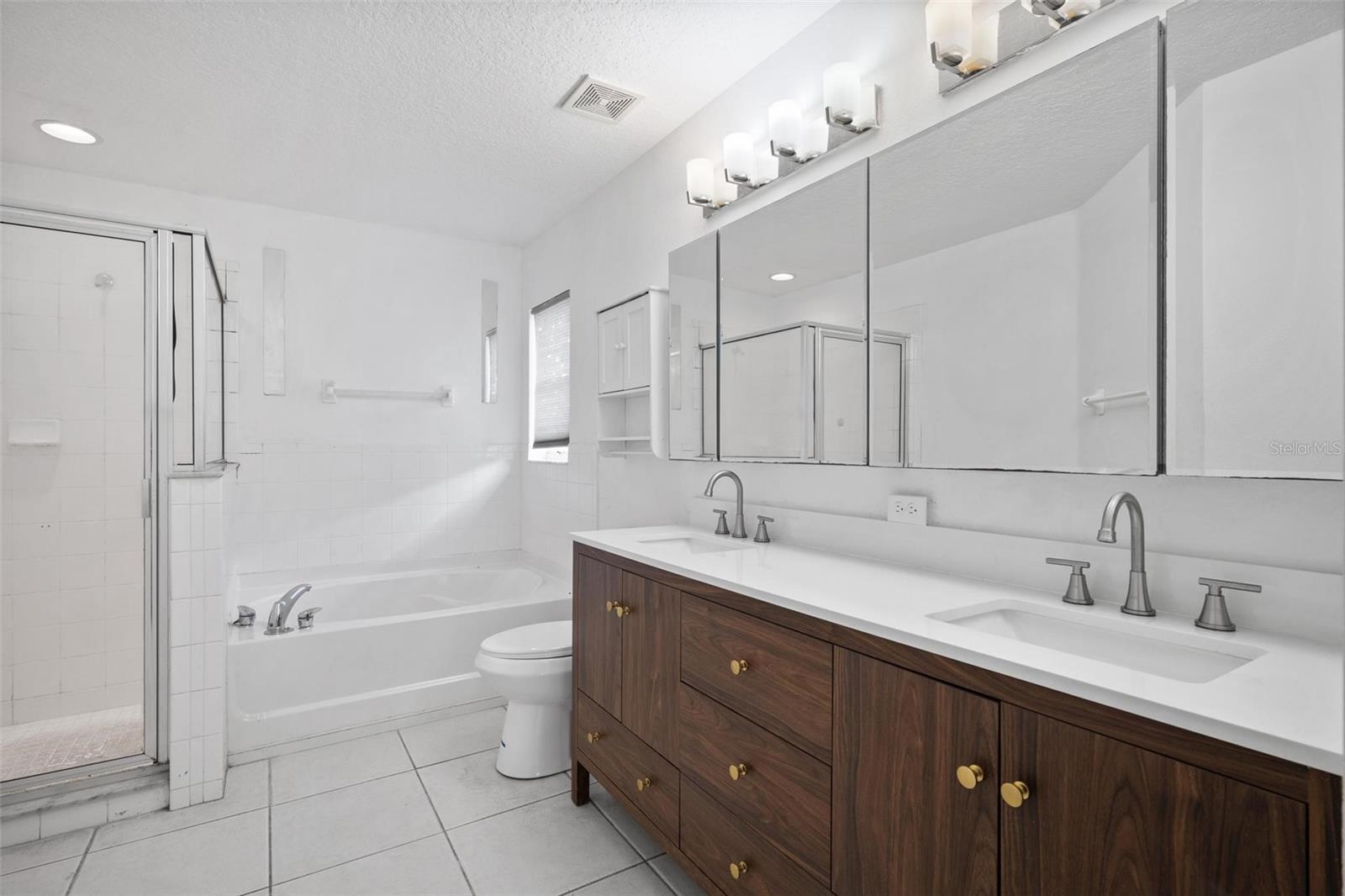 2324 POTOMAC MARK PL, RUSKIN, FL, 33570