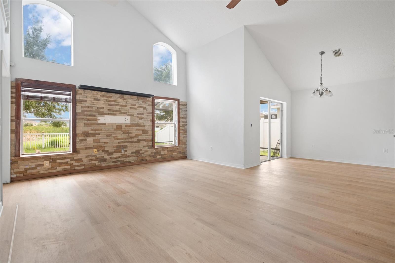 2324 POTOMAC MARK PL, RUSKIN, FL, 33570
