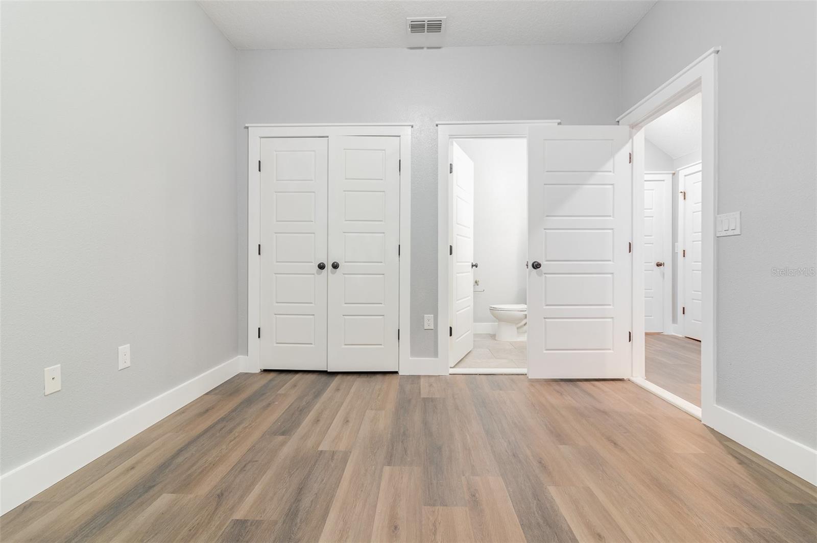 2944 LOBELIA DR, LAKE MARY, FL, 32746